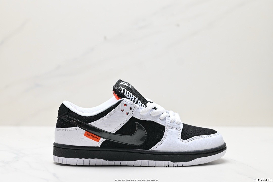 時尚潮流Nike sb dunk耐克休閒鞋BV630217