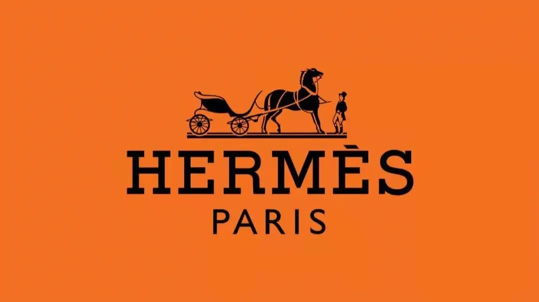 HERMES PARIS